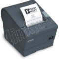 Epson Printer Supplies, Ribbon Cartridges for Epson RP-267